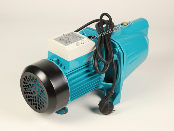 Відцентровий насос NEK JET 100 L, 1.1 кВт