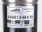 Насос шнековый EUROAQUA 4 QGD 1,5-60-0,5kW для скважины