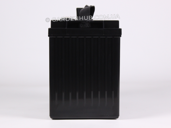 Акумулятор Champion (LiFePO4) 12.8V, 1280Wh, 100Ah