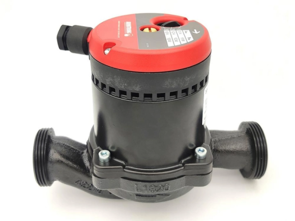 Циркуляційний насос Armstrong HUPA 25-6.0 180 (HALM) (0323-33206-71)