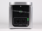 Портативна зарядна станція Forte PS-1024 LFP 1280Wh (1000W)