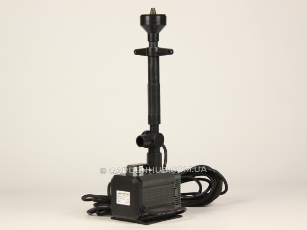 Насос для фонтана Euroaqua HQB-3503, 85 Вт
