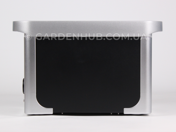 Портативна зарядна станція Forte PS-1024 LFP 1280Wh (1000W)