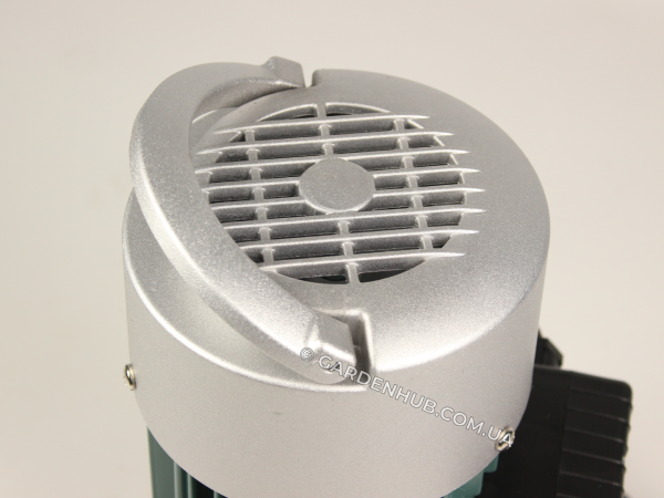 Відцентровий насос БЦН Euroaqua KTR 1100  1,1 КВт