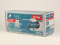 Відцентровий насос NEK JET 100 L, 1.1 кВт