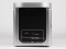 Портативна зарядна станція Forte PS-1024 LFP 1280Wh (1000W)