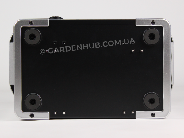 Портативна зарядна станція Forte PS-1024 LFP 1280Wh (1000W)