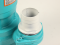Дренажно-фекальний насос NEK WQD/P-233 з подрібнювачем, без поплавка