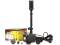 Насос для фонтана Euroaqua HQB-3503, 85 Вт