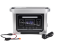 Портативна зарядна станція Forte PS-1024 LFP 1280Wh (1000W)