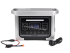 Портативна зарядна станція Forte PS-1024 LFP 1280Wh (1000W)