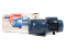 Центробежный насос Pedrollo  JSW 2AX 1,1 КВт