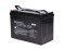Акумулятор Champion (LiFePO4) 12.8V, 1280Wh, 100Ah