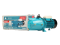 Відцентровий насос NEK JET 100 L, 1.1 кВт