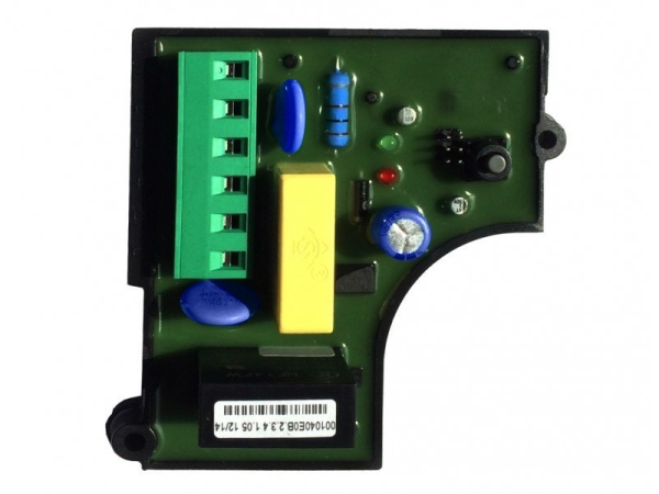 Плата для Pedrollo Easypress 2