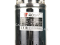 Насос Rosa 4QJDa 0,37kW, шнековый, для скважины