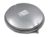 Плаский бак Imera (Zilio) VCP325 10 л для системи опалення (ZI6FDOAZA3346)