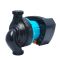 Насос циркуляційний енергозберігаючий 8-130Вт Hmax 8м Qmax 108л/хв Ø1½" 180мм + гайки Ø1" AQUATICA GPA25-8/180 IV (774075)