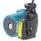 Насос циркуляційний 96Вт Hmax 6м Qmax 58л/хв Ø1½" 130мм+гайки Ø1" LEO 3.0 LRP25-60/130 (774433)