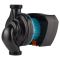 Насос циркуляційний енергозберігаючий 6-90Вт Hmax 6м Qmax 92л/хв Ø1½" 180мм + гайки Ø1" AQUATICA GPA25-6/180 IV (774071)