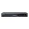 16-канальний мережевий відеореєстратор Hikvision DS-7616NI-Q1
