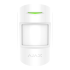Ajax MotionProtect (white) бездротовий датчик руху