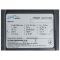 Насос відцентровий 1.5кВт Hmax 14.5м Qmax 1000л/хв 4" LEO 3.0 (775283)