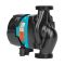 Насос циркуляційний енергозберігаючий 5-25Вт Hmax 4м Qmax 47л/хв Ø1½" 130мм + гайки Ø1" AQUATICA GPA25-4/130 III (774042)