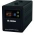 Джерело безперебійного живлення ARUNA UPS 1200 TOR