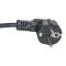 Насос каналізаційний 0.55кВт Hmax 12м Qmax 242л/хв (нерж) AQUATICA (773421)