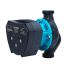Насос циркуляційний енергозберігаючий 8-130Вт Hmax 8м Qmax 108л/хв Ø1½" 180мм + гайки Ø1" AQUATICA GPA25-8/180 IV (774075)