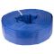 Шланг дренажно-фекальний PVC 2" 2атм 30м AQUATICA (779985)