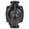 Насос циркуляційний енергозберігаючий 5-60Вт Hmax 8м Qmax 63л/хв Ø1½" 130мм + гайки Ø1" AQUATICA GPA25-8/130 III (774062)