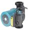 Насос циркуляційний 270Вт Hmax 8м Qmax 170л/хв Ø2" 180мм+гайки Ø1¼" LEO 3.0 LRP32-80/180 (774452)