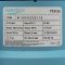 Насос дренажний 0.75кВт Hmax 9.5м Qmax 220л/хв (част. до 5мм) AQUATICA (773125)