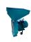 Кормоподрібнювач для зернових та кукурудзи Euroaqua KZ 1B, 2.5 кВт