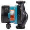 Насос циркуляційний енергозберігаючий 5-60Вт Hmax 8м Qmax 63л/хв Ø1½" 130мм + гайки Ø1" AQUATICA GPA25-8/130 III (774062)