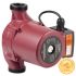Насос циркуляційний 245Вт Hmax 8м Qmax 200л/хв Ø1½" 180мм + гайки Ø1" AQUATICA (774141)