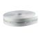 Шланг дренажно-фекальний РЕ 2" 6атм 100м AQUATICA (779975)