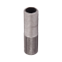 Полусгон стальной ДУ40 D 1 1/2"