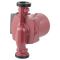 Насос циркуляційний 65Вт Hmax 4м Qmax 63л/хв 1" 180мм+гайки 1" AQUATICA (774112)