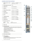 Глубинный насос Pedrollo 4BLOCKm 2/12 (49M42212LA1), центробежный, для скважины и колодца