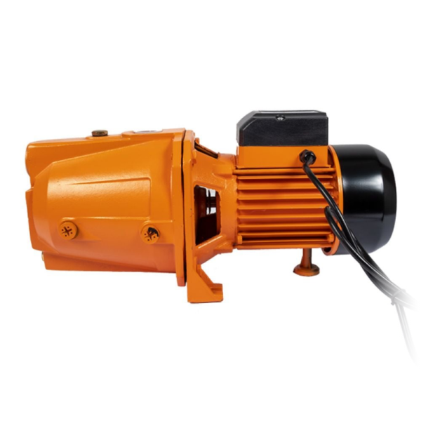 Відцентровий насос Powercraft DJL 1100-5060, 1.1 кВт