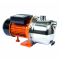 Відцентровий насос Powercraft DJS 1100-5060, 1.1 кВт