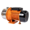 Відцентровий насос Powercraft DJS 1100-5060, 1.1 кВт