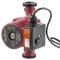 Насос циркуляційний 65Вт Hmax 4м Qmax 63л/хв 1" 180мм+гайки 1" AQUATICA (774112)