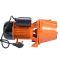 Відцентровий насос Powercraft DJ1100-4555, 1.1 кВт