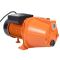 Відцентровий насос Powercraft DJ1100-4555, 1.1 кВт