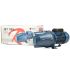 Відцентровий насос ROSA JET 100 L, 1.1 кВт