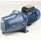 Відцентровий насос ROSA JET 100 L, 1.1 кВт